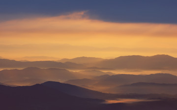 回想 흑성산에서