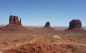 예전 사진 미국서부 그랜드 캐년