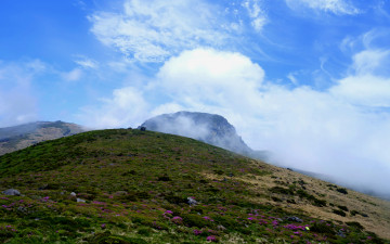 아쉬웠던 지난주~~~