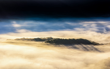 아름다운 날이였다.