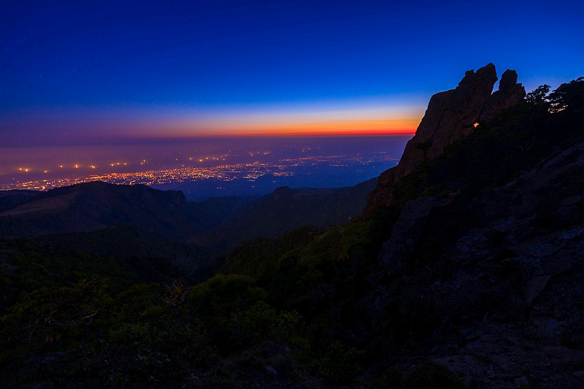 ddad8f7949afa3c894bb6aeb2b611f16_1750187103_799.jpg ddad8f7949afa3c894bb6aeb2b611f16_1750187103_799.jpg