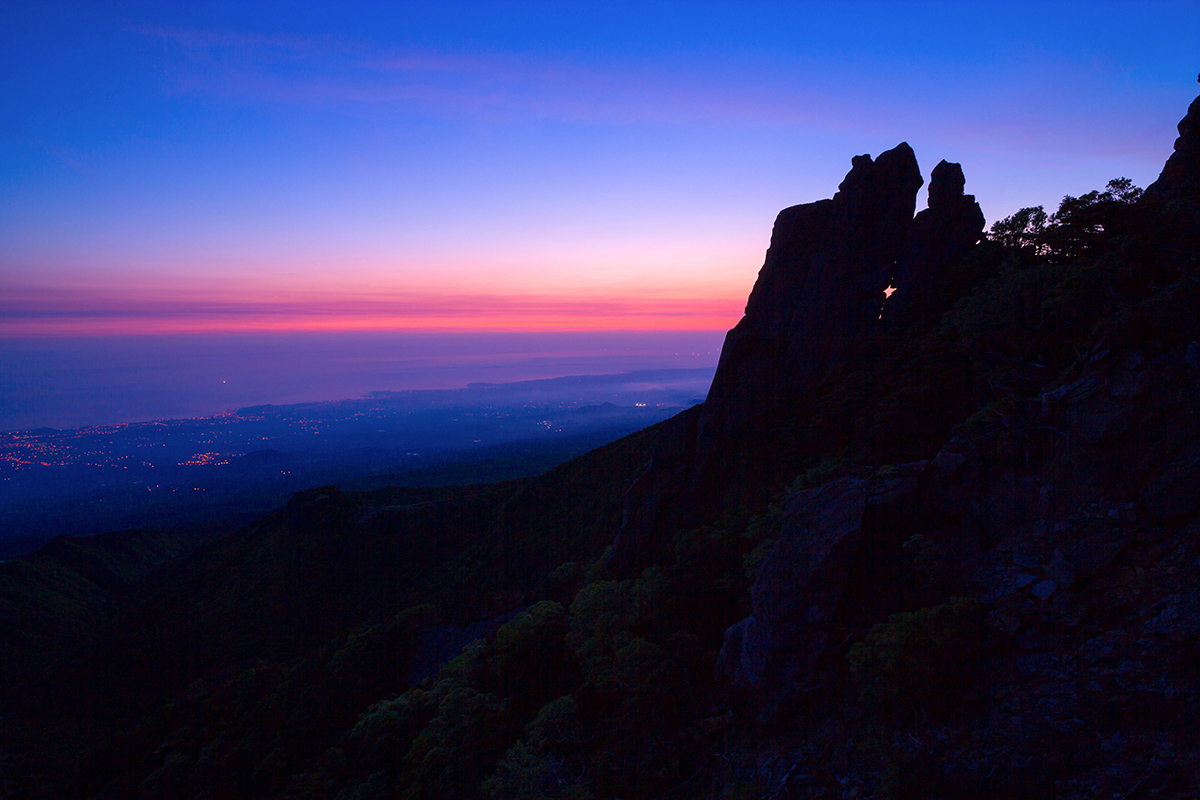 ddad8f7949afa3c894bb6aeb2b611f16_1750187103_8733.jpg ddad8f7949afa3c894bb6aeb2b611f16_1750187103_8733.jpg