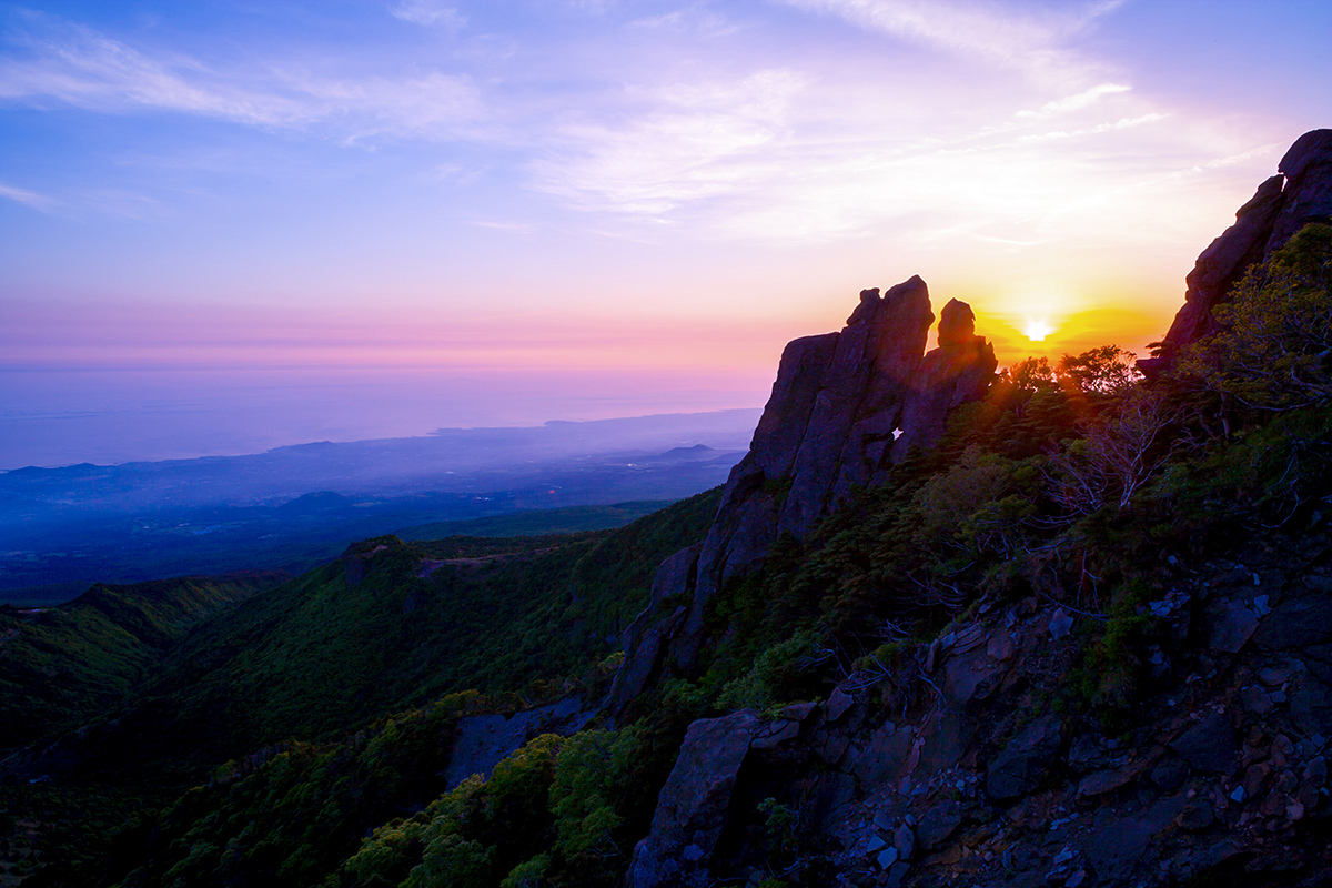 ddad8f7949afa3c894bb6aeb2b611f16_1750187103_9545.jpg ddad8f7949afa3c894bb6aeb2b611f16_1750187103_9545.jpg