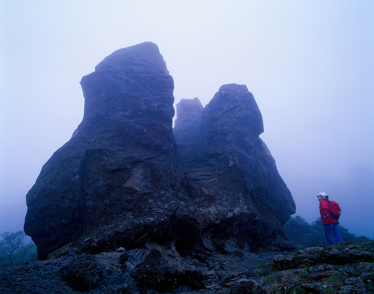 ddad8f7949afa3c894bb6aeb2b611f16_1750187104_0595.jpg ddad8f7949afa3c894bb6aeb2b611f16_1750187104_0595.jpg