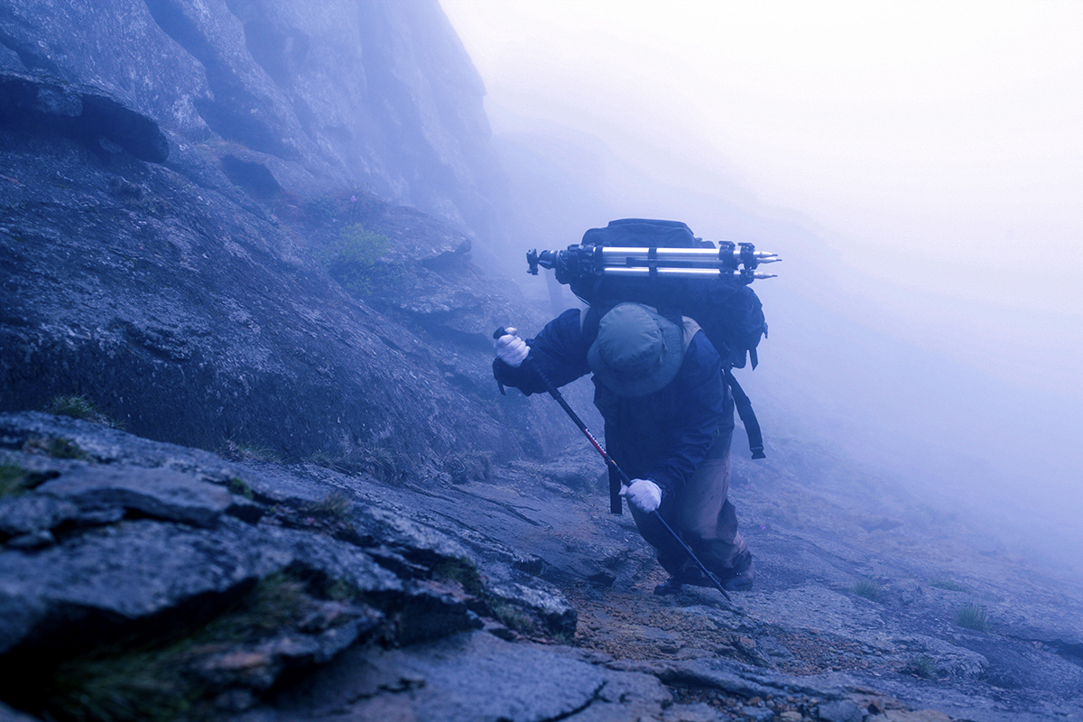 ddad8f7949afa3c894bb6aeb2b611f16_1750187104_1578.jpg ddad8f7949afa3c894bb6aeb2b611f16_1750187104_1578.jpg