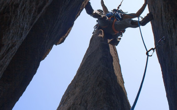 그래도 최선을 다하다.