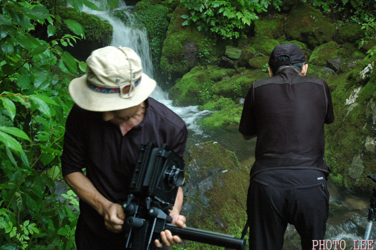 1a7b13c2cac2b8f943e454888407c22b_1751769872_9622.jpg 1a7b13c2cac2b8f943e454888407c22b_1751769872_9622.jpg