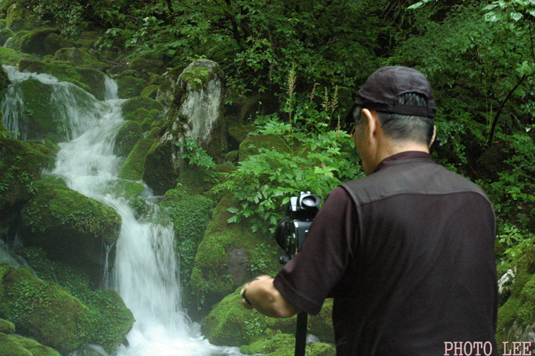 1a7b13c2cac2b8f943e454888407c22b_1751769873_001.jpg 1a7b13c2cac2b8f943e454888407c22b_1751769873_001.jpg