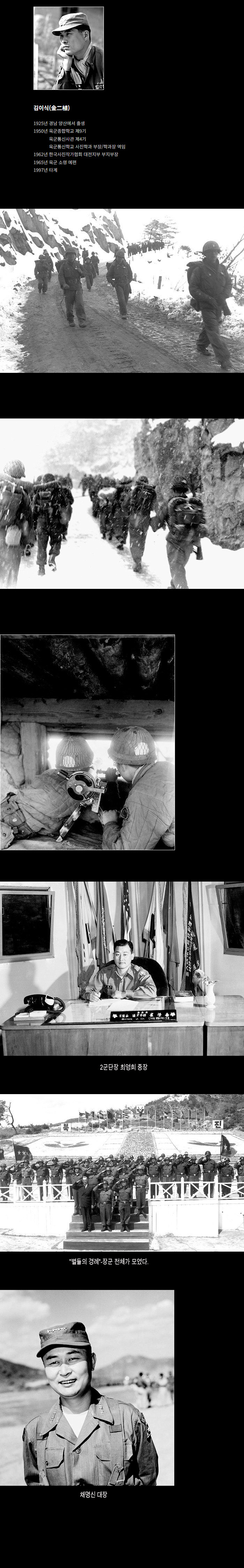 45717bce9d5cea5eedfeb13863f0a5ce_1752358213_1424.jpg 45717bce9d5cea5eedfeb13863f0a5ce_1752358213_1424.jpg