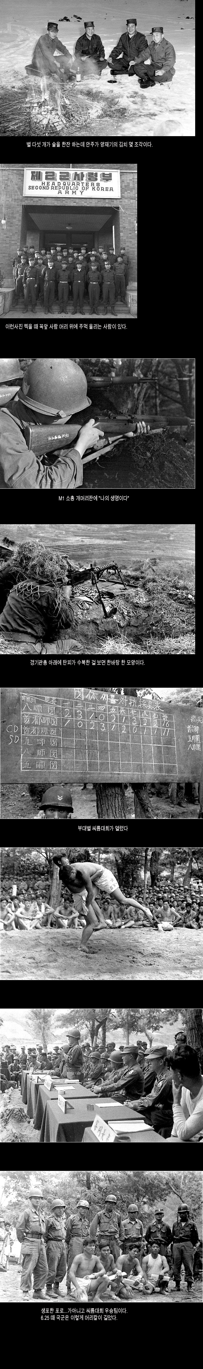 45717bce9d5cea5eedfeb13863f0a5ce_1752358213_3381.jpg 45717bce9d5cea5eedfeb13863f0a5ce_1752358213_3381.jpg