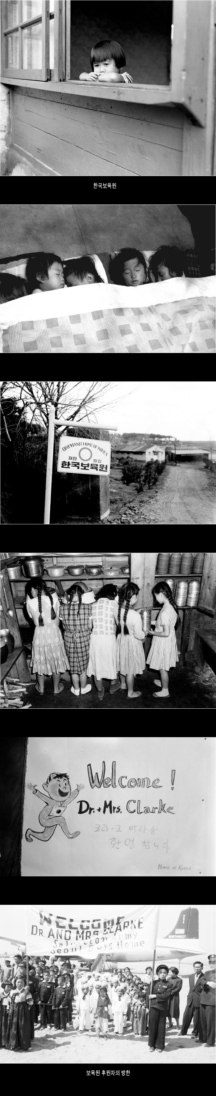 45717bce9d5cea5eedfeb13863f0a5ce_1752358214_0901.jpg 45717bce9d5cea5eedfeb13863f0a5ce_1752358214_0901.jpg