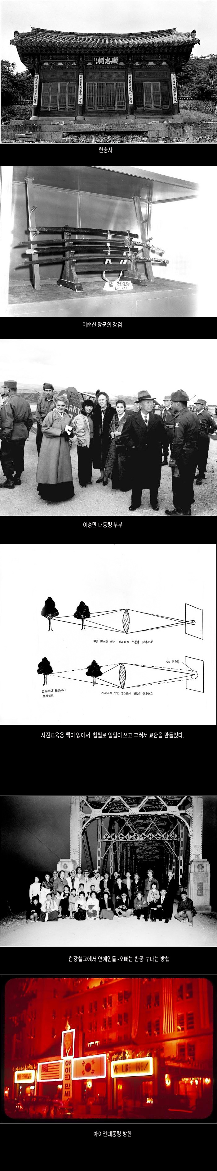 45717bce9d5cea5eedfeb13863f0a5ce_1752358214_2028.jpg 45717bce9d5cea5eedfeb13863f0a5ce_1752358214_2028.jpg