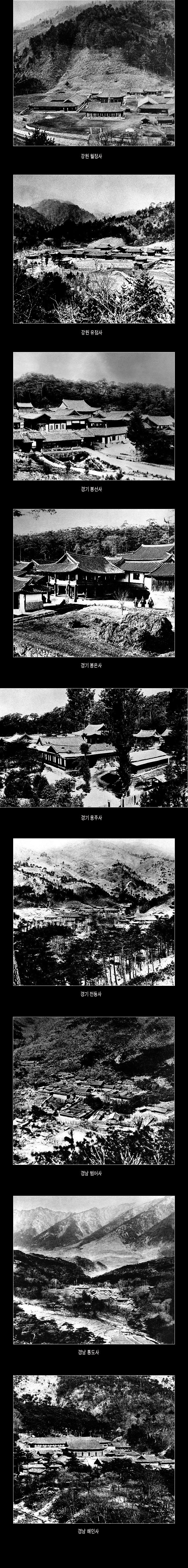 45717bce9d5cea5eedfeb13863f0a5ce_1752358214_477.jpg 45717bce9d5cea5eedfeb13863f0a5ce_1752358214_477.jpg