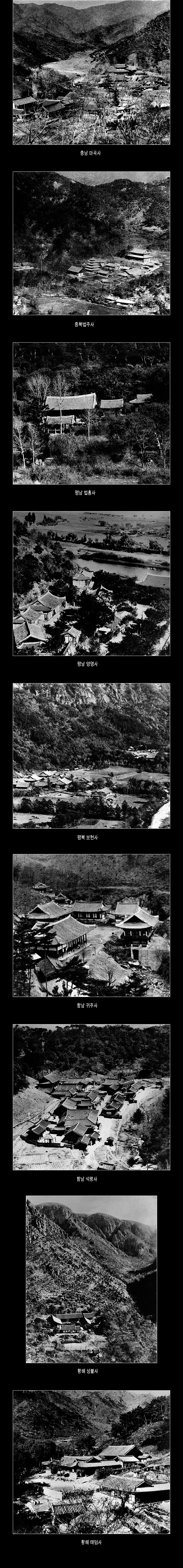 45717bce9d5cea5eedfeb13863f0a5ce_1752358214_7459.jpg 45717bce9d5cea5eedfeb13863f0a5ce_1752358214_7459.jpg