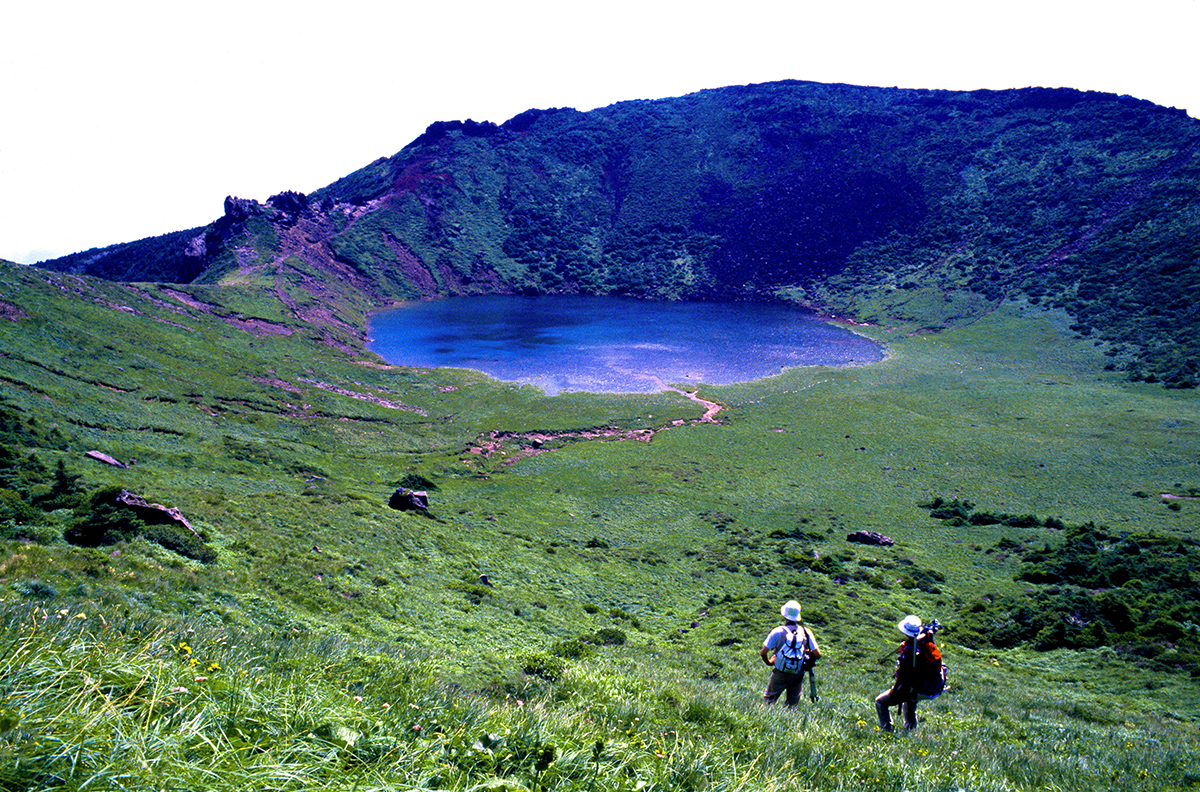 5822623b706bbed005548022be43b22a_1752096215_6707.jpg 5822623b706bbed005548022be43b22a_1752096215_6707.jpg