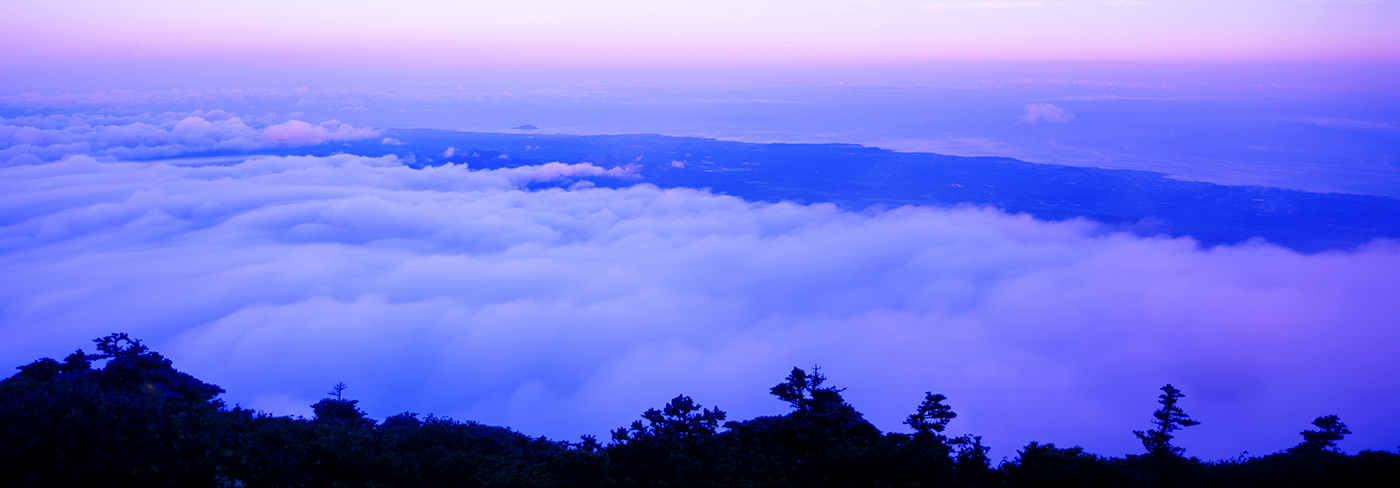 6863ffc6447931a8bebbc5bf97da2af8_1752270610_8966.jpg 6863ffc6447931a8bebbc5bf97da2af8_1752270610_8966.jpg