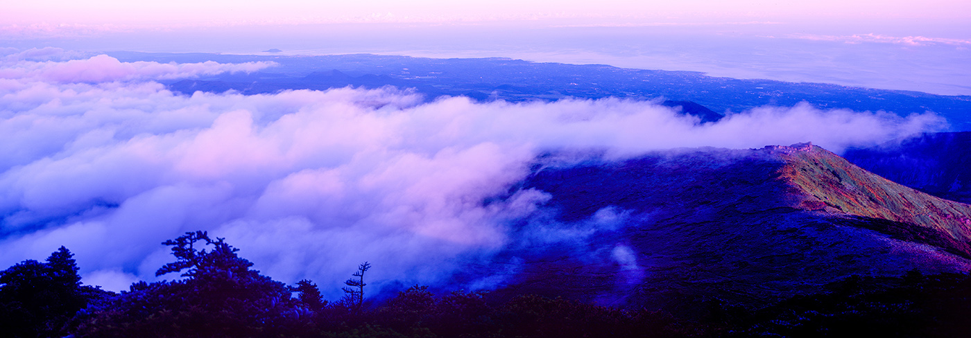 6863ffc6447931a8bebbc5bf97da2af8_1752270610_9655.jpg 6863ffc6447931a8bebbc5bf97da2af8_1752270610_9655.jpg