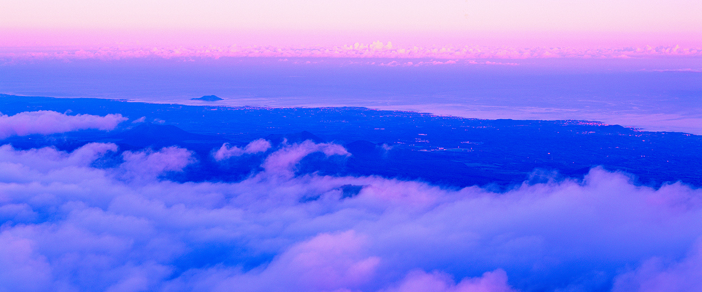 6863ffc6447931a8bebbc5bf97da2af8_1752270611_0517.jpg 6863ffc6447931a8bebbc5bf97da2af8_1752270611_0517.jpg