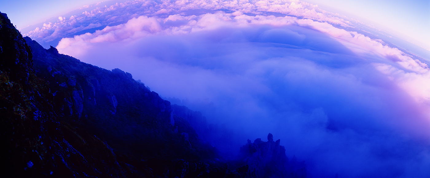 6863ffc6447931a8bebbc5bf97da2af8_1752270611_1897.jpg 6863ffc6447931a8bebbc5bf97da2af8_1752270611_1897.jpg