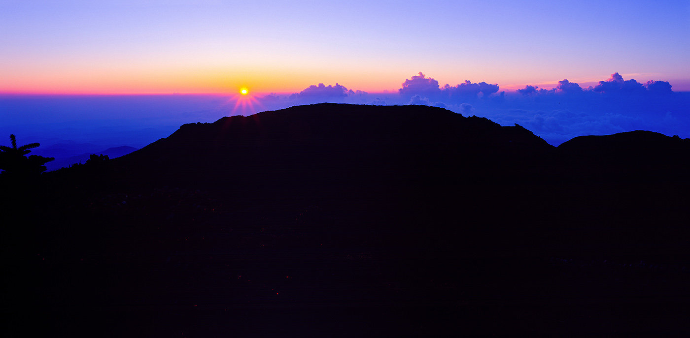 6863ffc6447931a8bebbc5bf97da2af8_1752270611_2569.jpg 6863ffc6447931a8bebbc5bf97da2af8_1752270611_2569.jpg