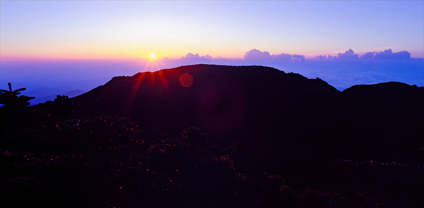 6863ffc6447931a8bebbc5bf97da2af8_1752270611_3062.jpg 6863ffc6447931a8bebbc5bf97da2af8_1752270611_3062.jpg