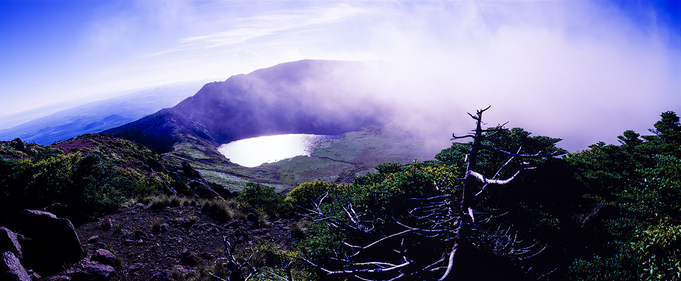 6863ffc6447931a8bebbc5bf97da2af8_1752270611_3816.jpg 6863ffc6447931a8bebbc5bf97da2af8_1752270611_3816.jpg