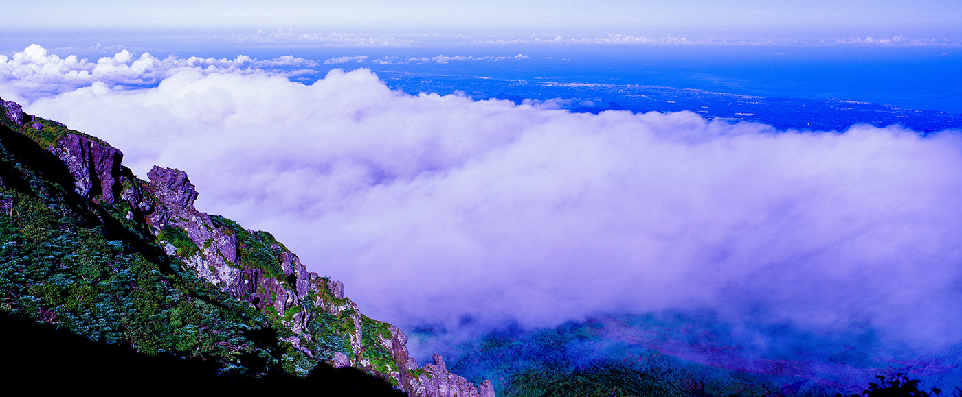 6863ffc6447931a8bebbc5bf97da2af8_1752270611_4543.jpg 6863ffc6447931a8bebbc5bf97da2af8_1752270611_4543.jpg