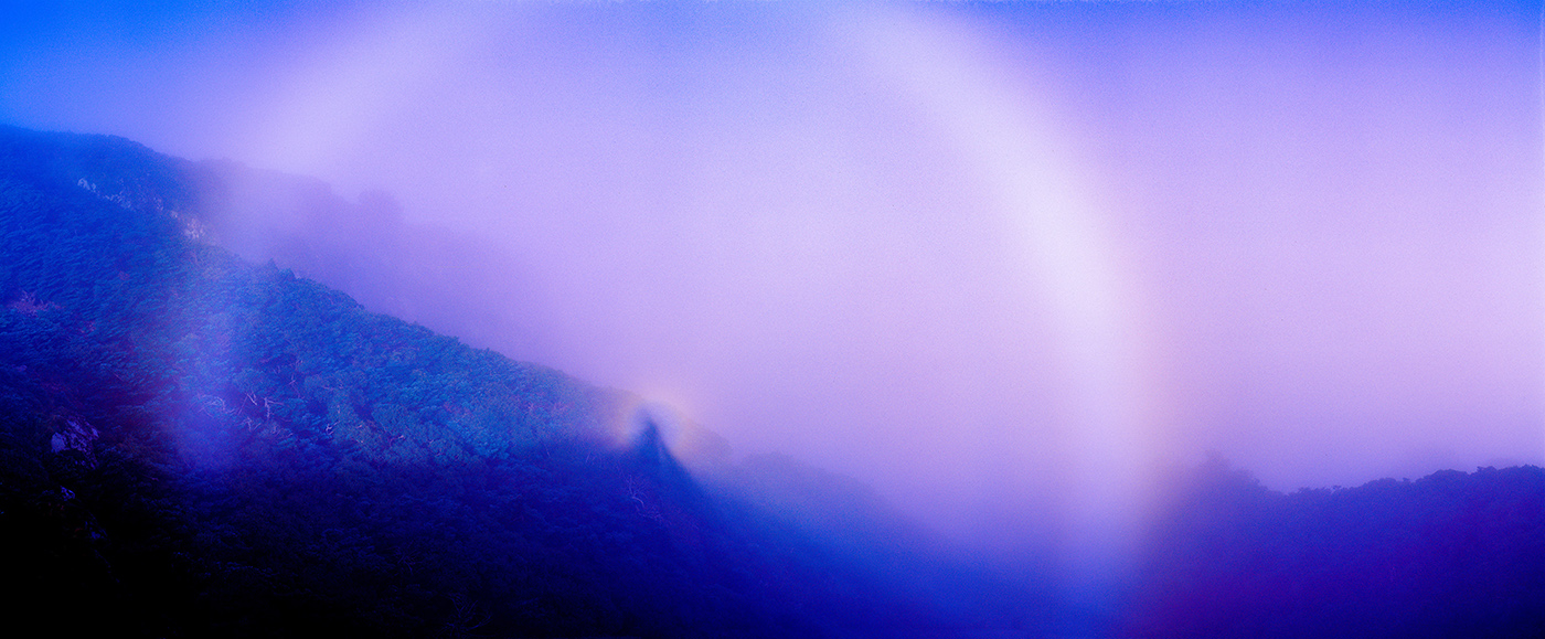 6863ffc6447931a8bebbc5bf97da2af8_1752270611_5878.jpg 6863ffc6447931a8bebbc5bf97da2af8_1752270611_5878.jpg