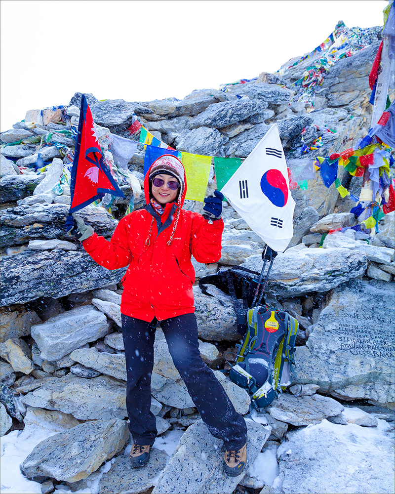 941e8180af67564aff6cbf246bfb21c0_1752287816_9087.jpg 941e8180af67564aff6cbf246bfb21c0_1752287816_9087.jpg