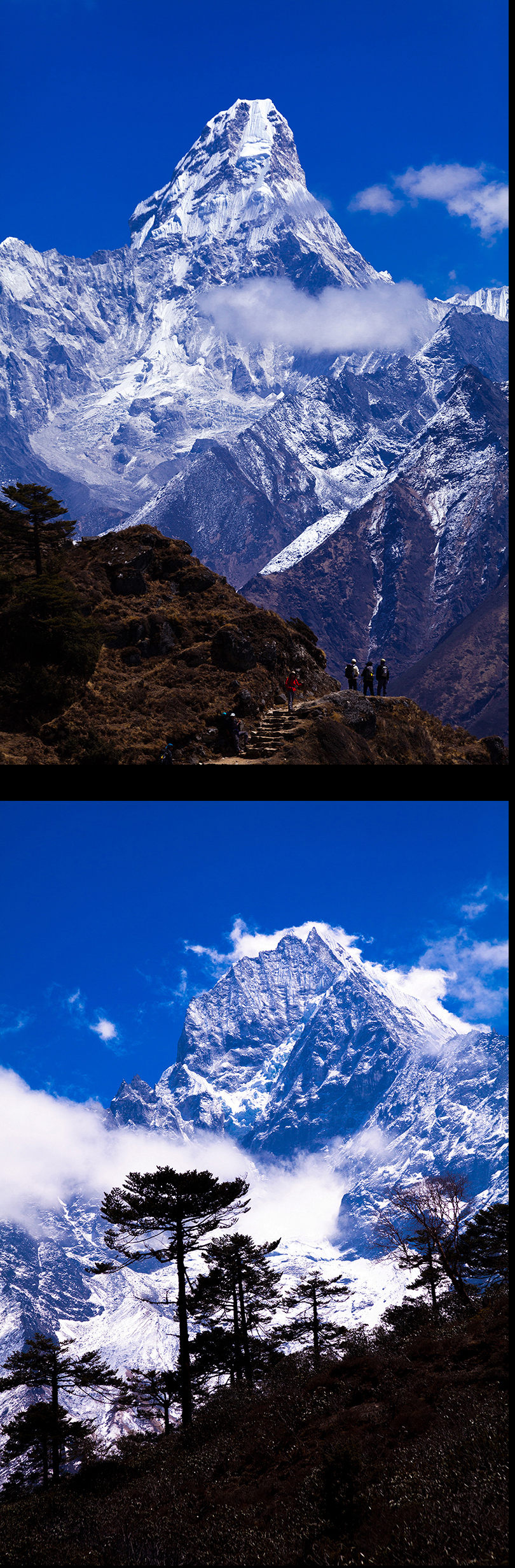 ac80ca9b36307957787ce1df59c162a9_1753682193_0982.jpg ac80ca9b36307957787ce1df59c162a9_1753682193_0982.jpg