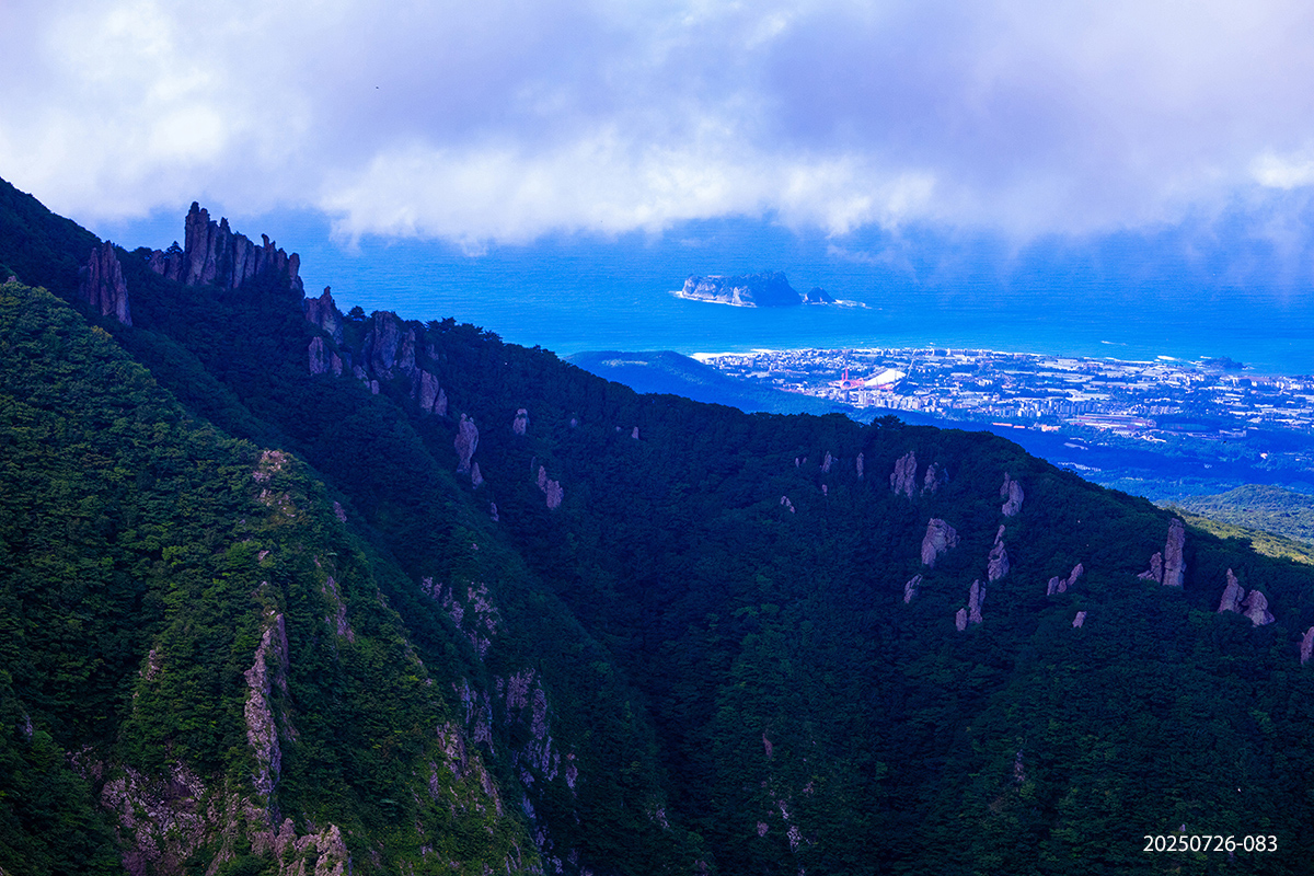 e931945bcdb37b8b637ae37ef25053be_1753527574_3883.jpg e931945bcdb37b8b637ae37ef25053be_1753527574_3883.jpg