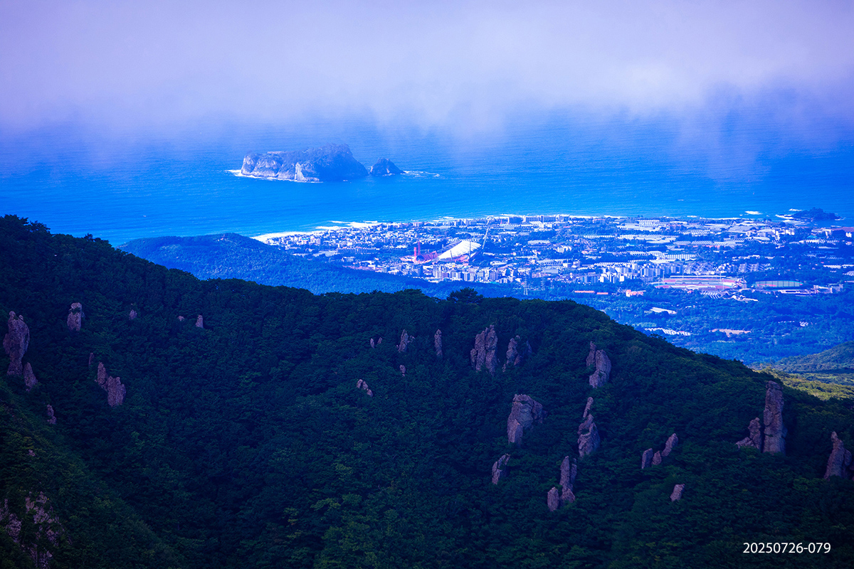 e931945bcdb37b8b637ae37ef25053be_1753527581_4116.jpg e931945bcdb37b8b637ae37ef25053be_1753527581_4116.jpg