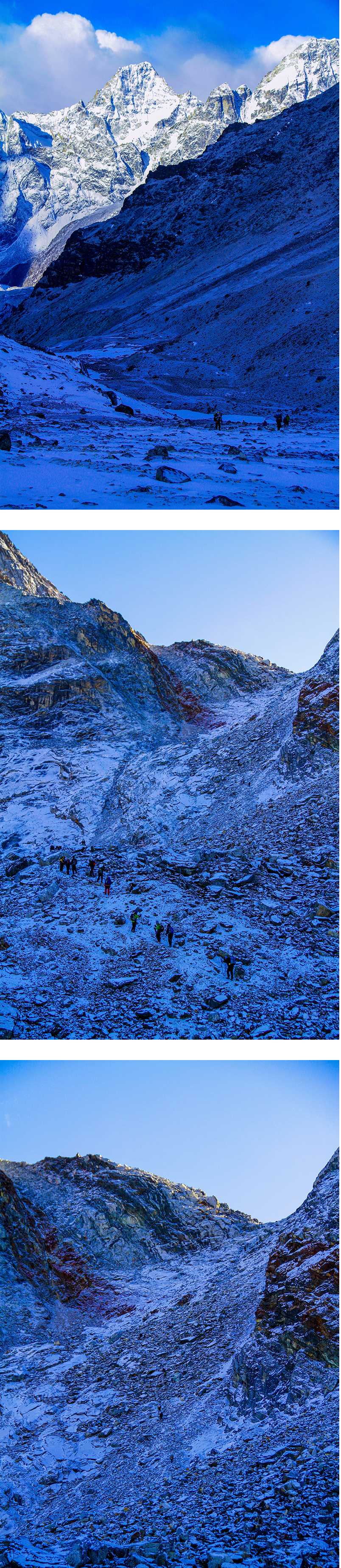 2d2513987600a0253f3ee3b5f9b49f66_1754002176_4363.jpg 2d2513987600a0253f3ee3b5f9b49f66_1754002176_4363.jpg