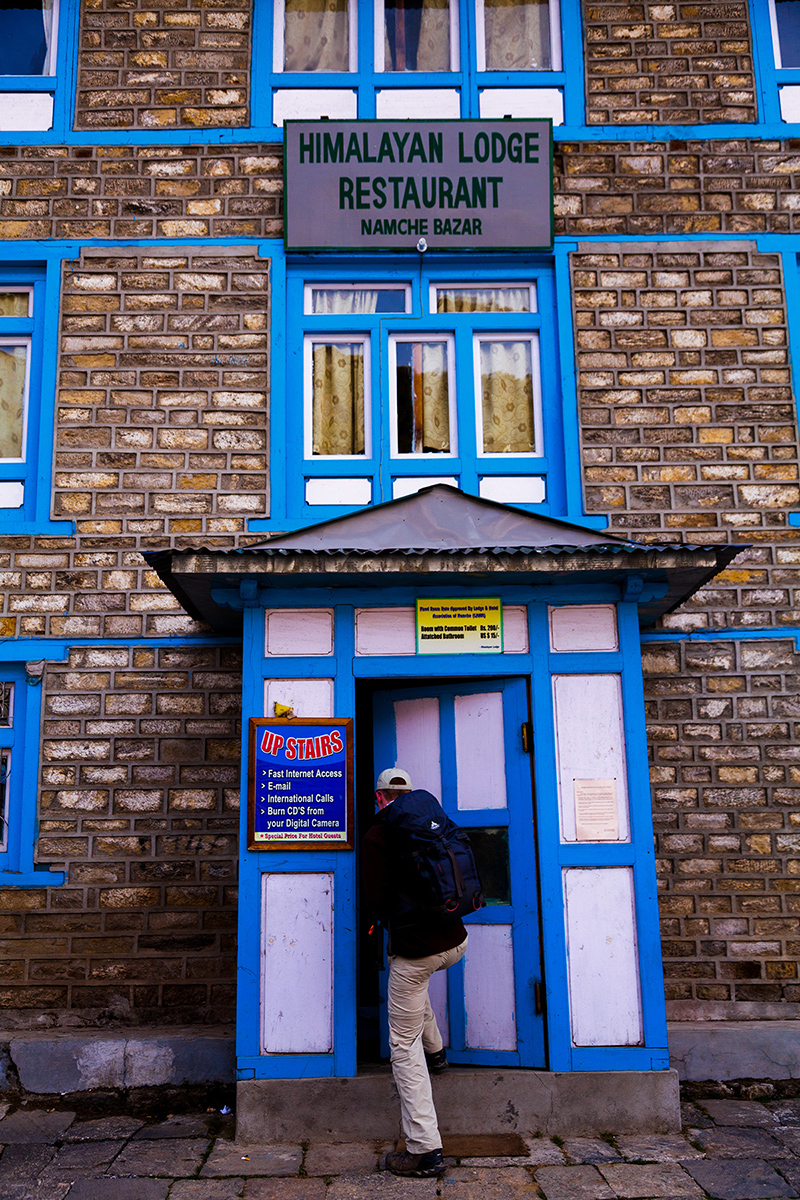 8ae9042483d2cbd76929351decbc205f_1754255183_5377.jpg 8ae9042483d2cbd76929351decbc205f_1754255183_5377.jpg