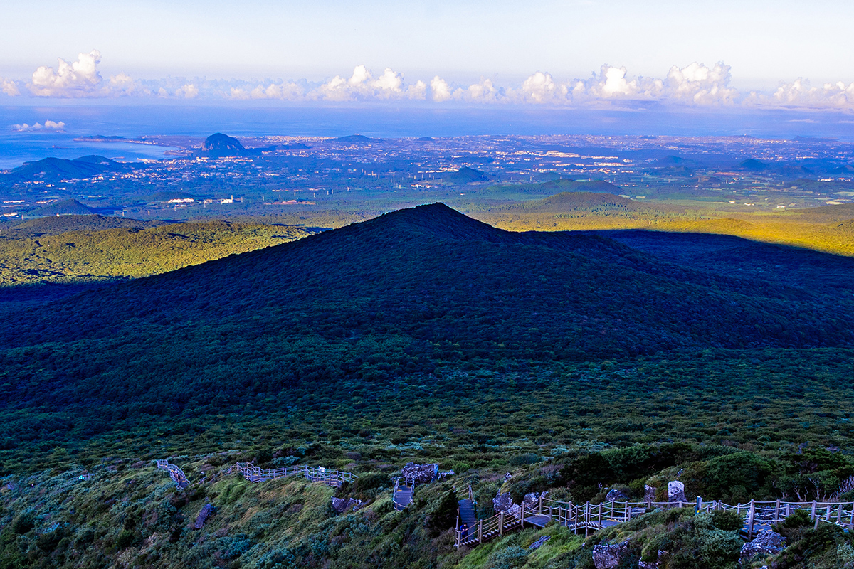 ef2e082e29c1662e782af55246791f4f_1755293910_4562.jpg ef2e082e29c1662e782af55246791f4f_1755293910_4562.jpg