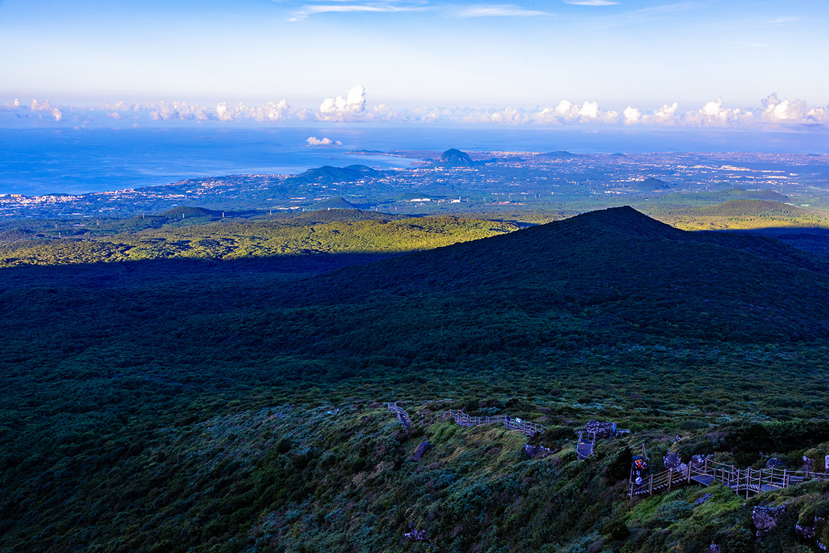 ef2e082e29c1662e782af55246791f4f_1755293910_5719.jpg ef2e082e29c1662e782af55246791f4f_1755293910_5719.jpg