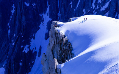 에귀디미디에서-3