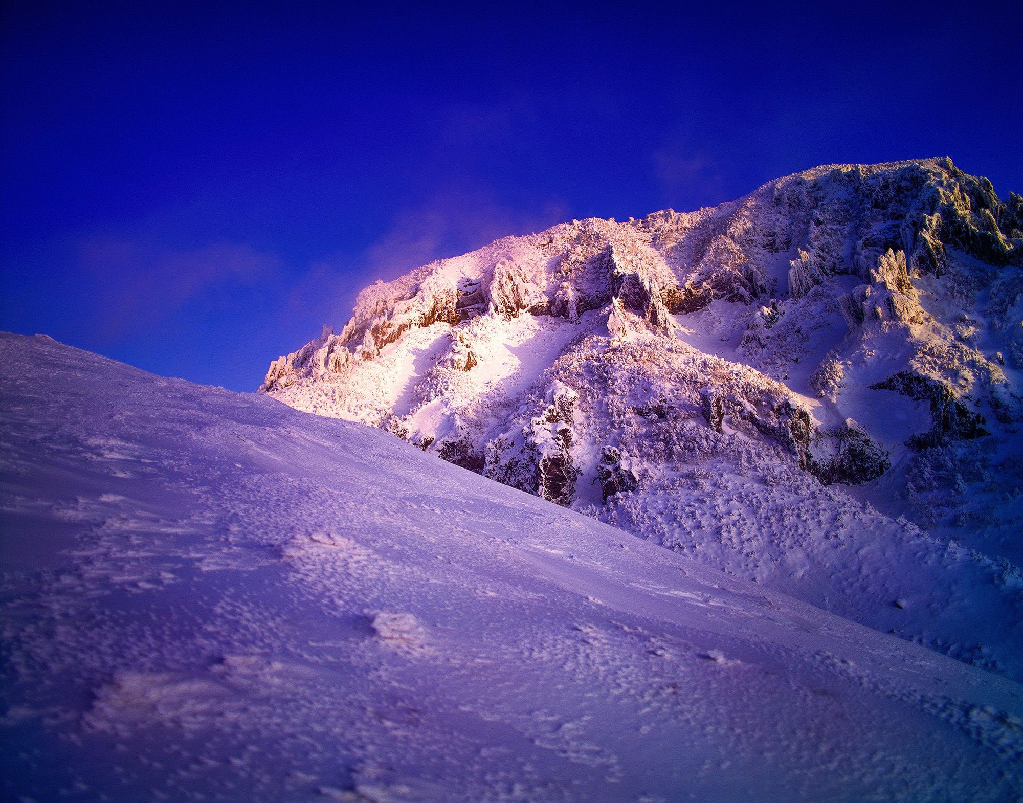 314d04139aa62c8b879b3ef954926b5d_1764880875_913.jpg 314d04139aa62c8b879b3ef954926b5d_1764880875_913.jpg