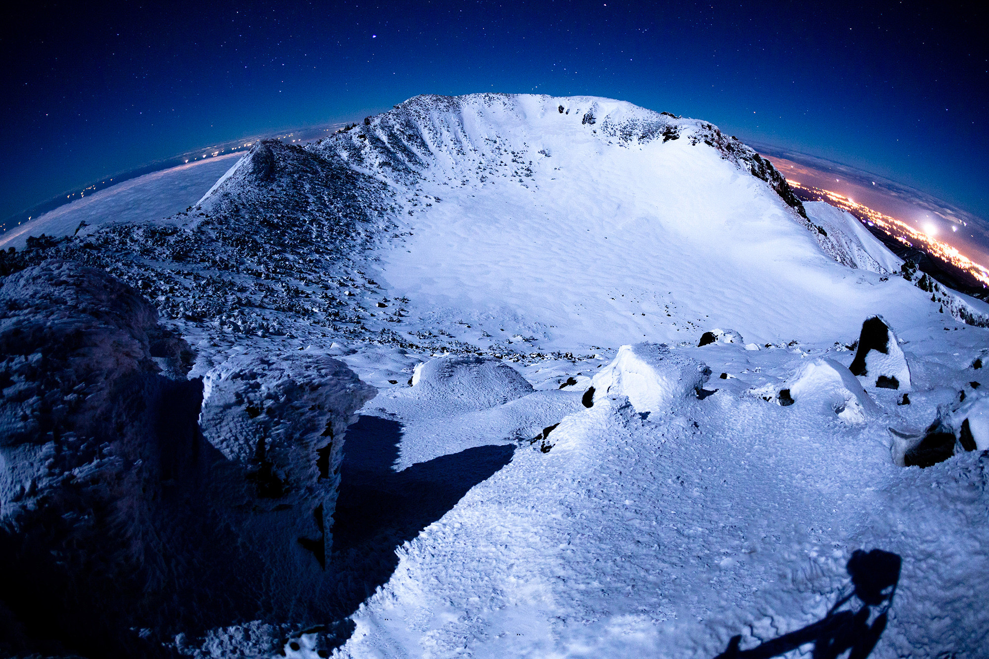 a7d2339c3f3bf5d133f170ebe683c8ea_1765745063_7185.jpg a7d2339c3f3bf5d133f170ebe683c8ea_1765745063_7185.jpg