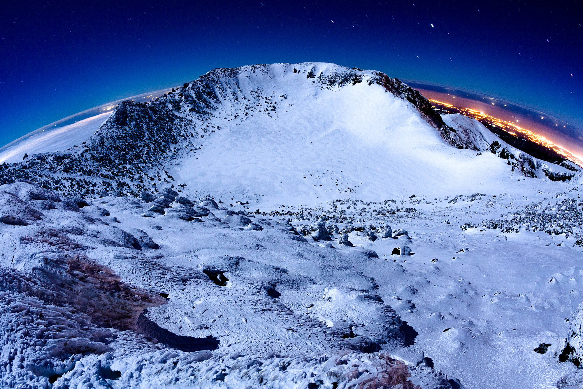 a7d2339c3f3bf5d133f170ebe683c8ea_1765745064_0971.jpg a7d2339c3f3bf5d133f170ebe683c8ea_1765745064_0971.jpg