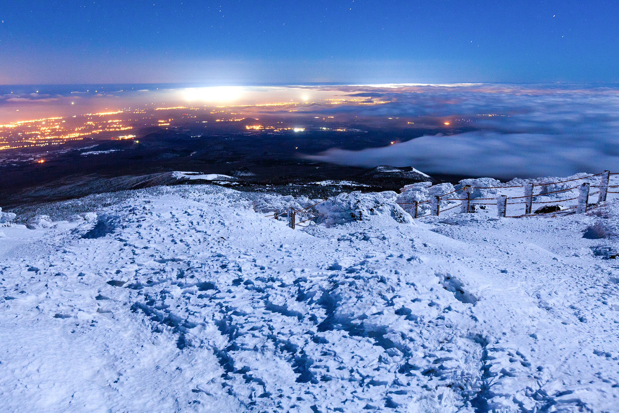 a7d2339c3f3bf5d133f170ebe683c8ea_1765745064_4897.jpg a7d2339c3f3bf5d133f170ebe683c8ea_1765745064_4897.jpg