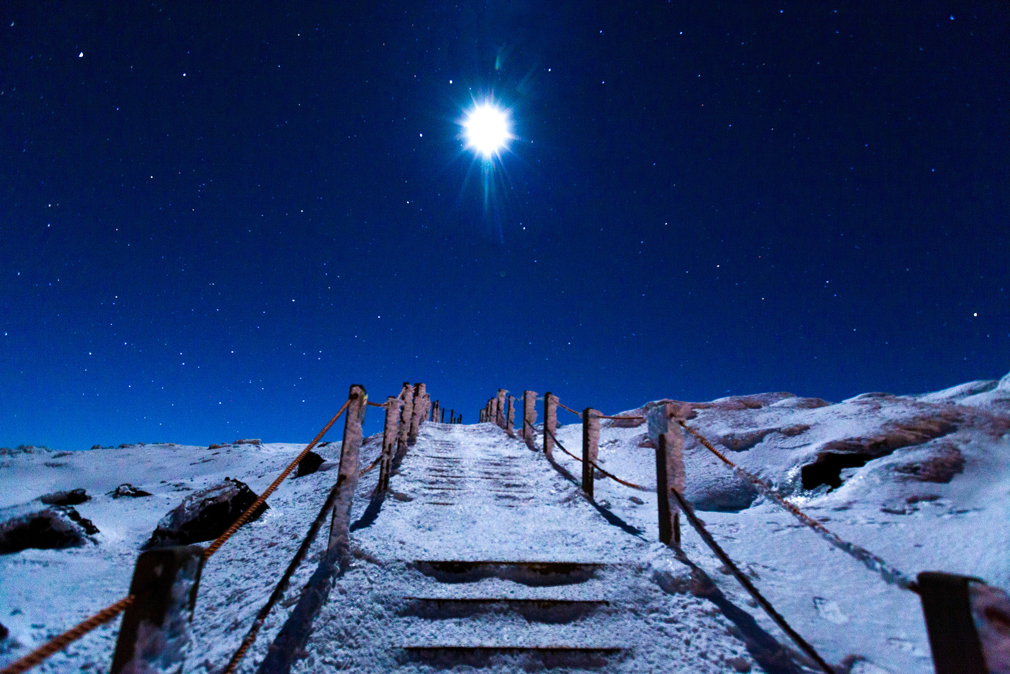 a7d2339c3f3bf5d133f170ebe683c8ea_1765745064_8437.jpg a7d2339c3f3bf5d133f170ebe683c8ea_1765745064_8437.jpg