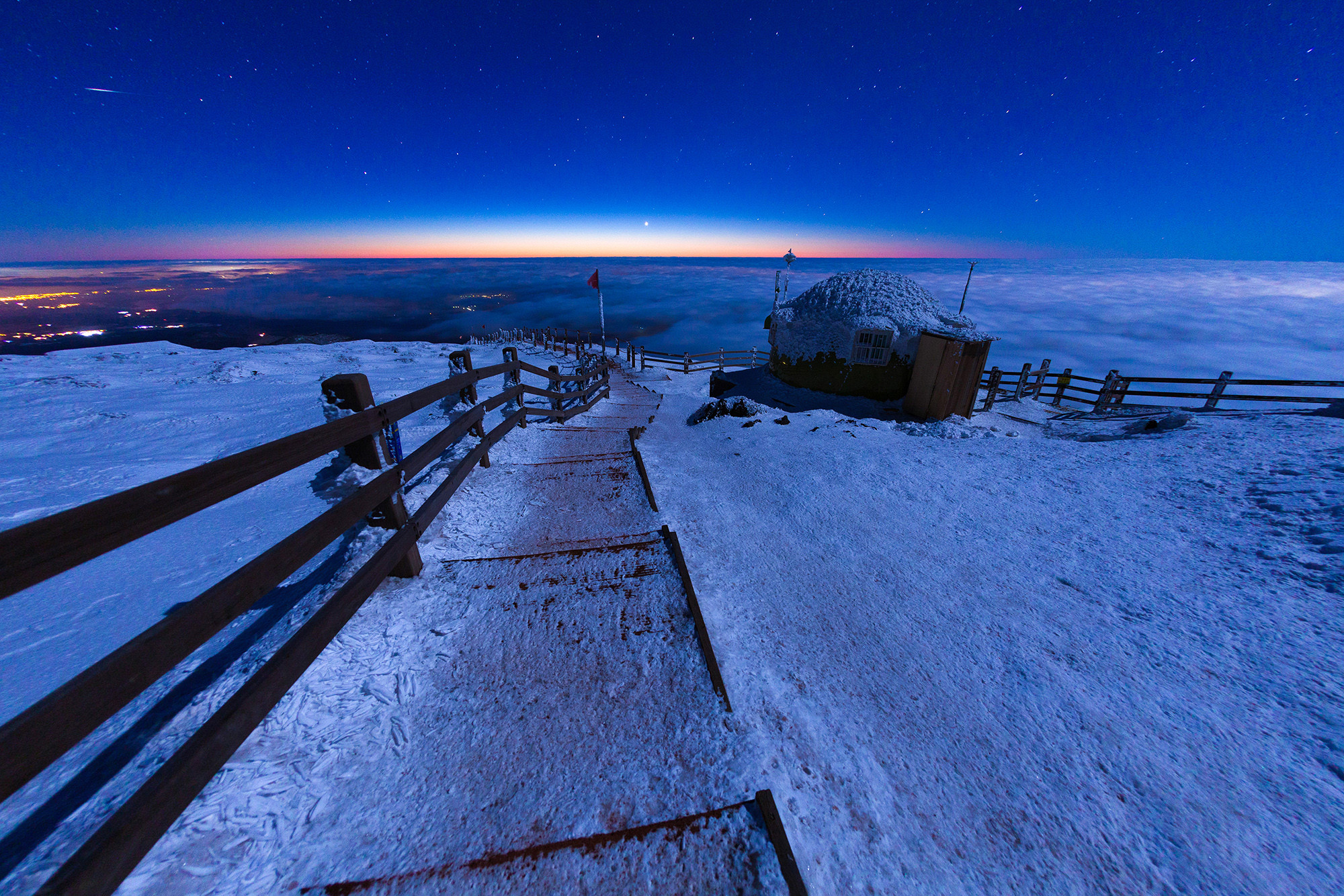 a7d2339c3f3bf5d133f170ebe683c8ea_1765745065_1846.jpg a7d2339c3f3bf5d133f170ebe683c8ea_1765745065_1846.jpg