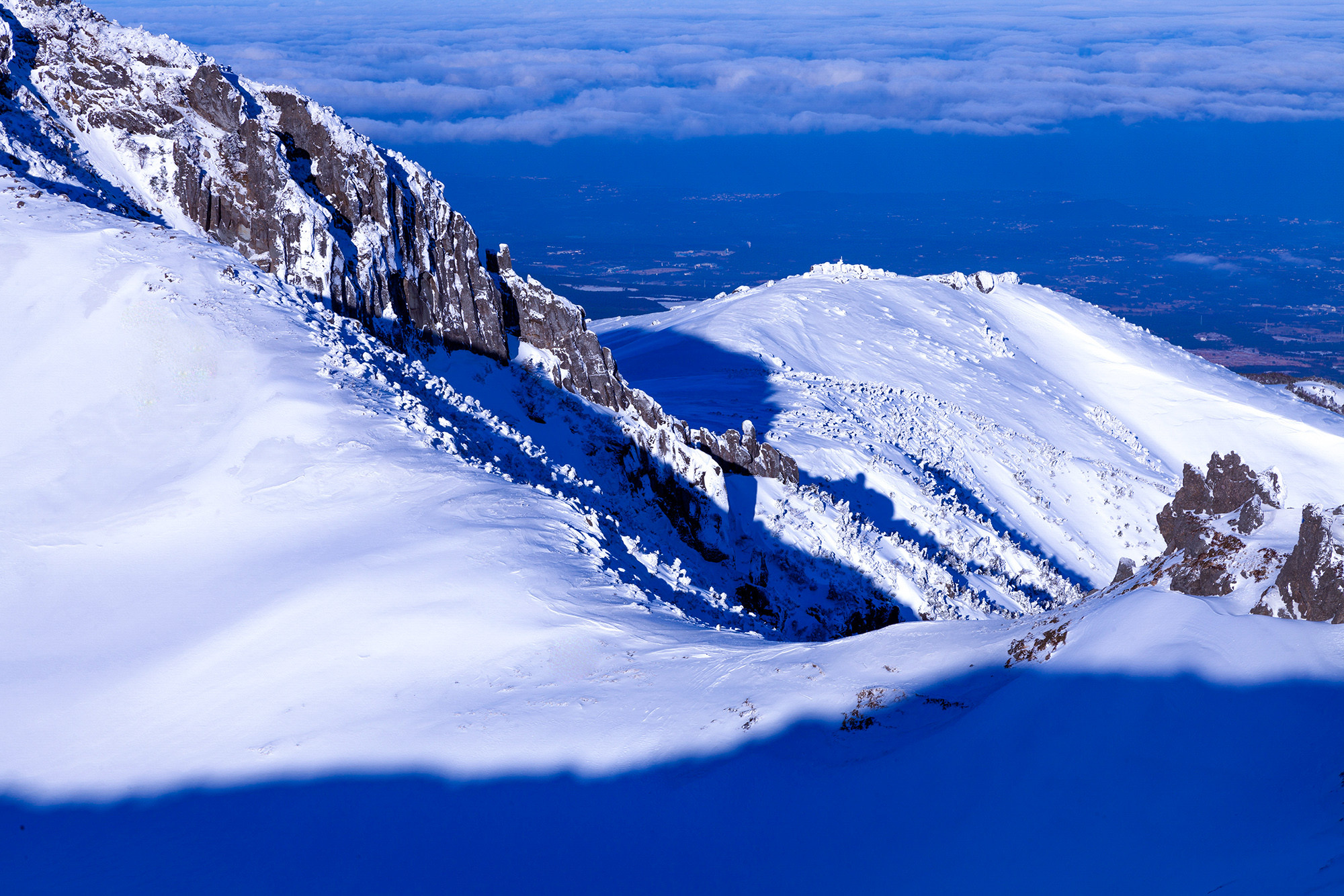 a7d2339c3f3bf5d133f170ebe683c8ea_1765745065_8126.jpg a7d2339c3f3bf5d133f170ebe683c8ea_1765745065_8126.jpg