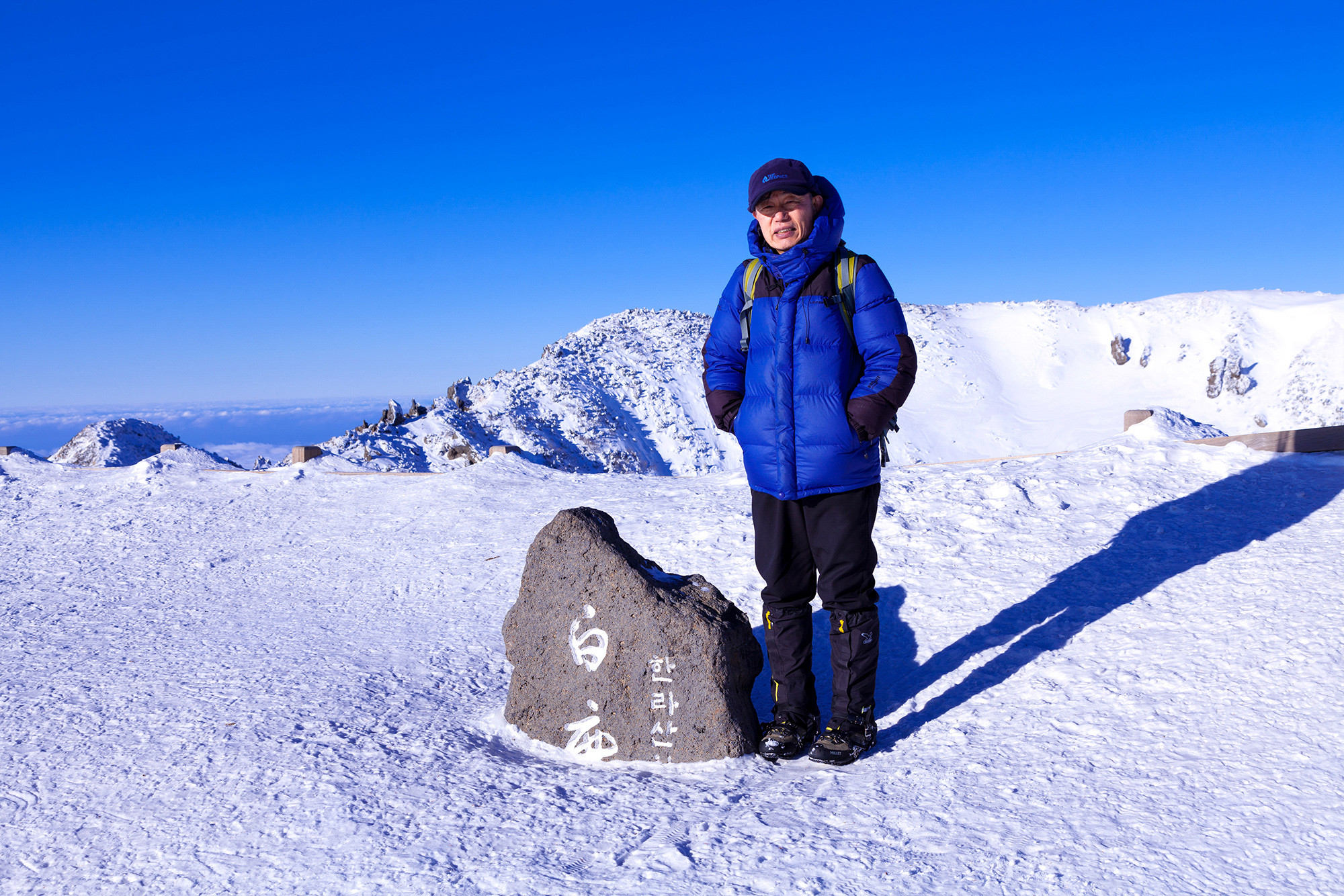 a7d2339c3f3bf5d133f170ebe683c8ea_1765745066_4102.jpg a7d2339c3f3bf5d133f170ebe683c8ea_1765745066_4102.jpg