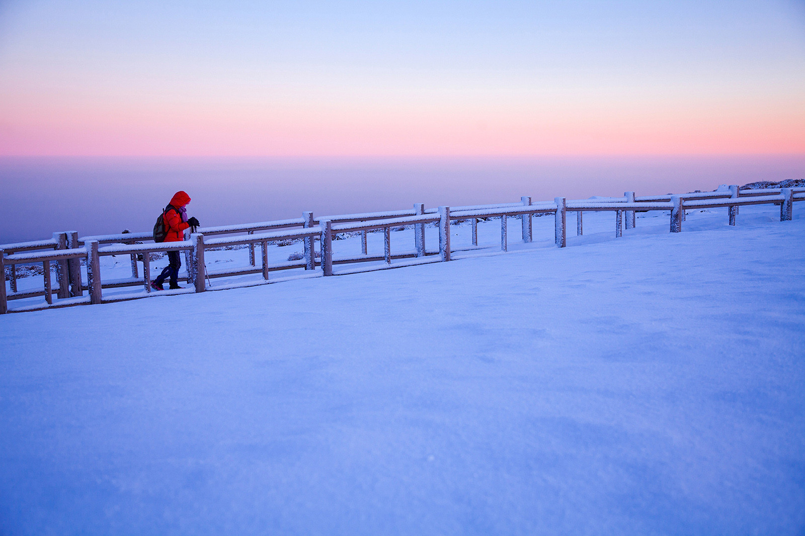 f39f7d3dfd42d9403fa7d6af2e3d82d8_1769719806_6005.jpg f39f7d3dfd42d9403fa7d6af2e3d82d8_1769719806_6005.jpg