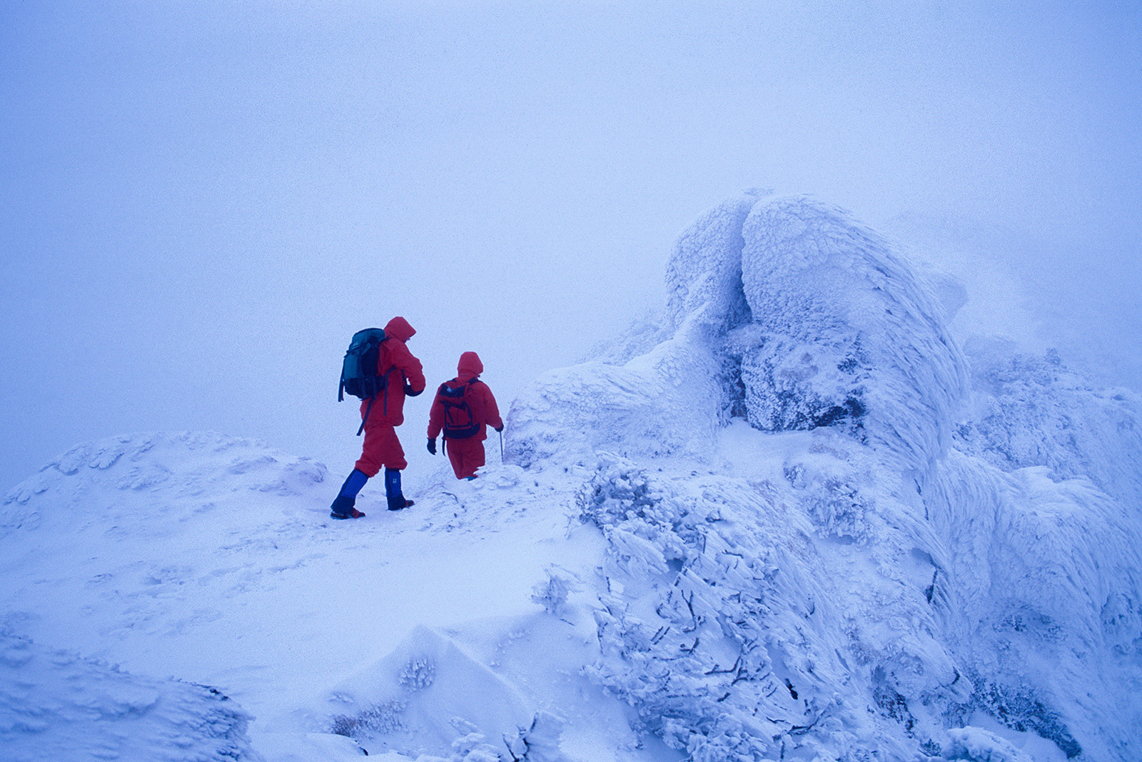 f39f7d3dfd42d9403fa7d6af2e3d82d8_1769719852_2974.jpg f39f7d3dfd42d9403fa7d6af2e3d82d8_1769719852_2974.jpg