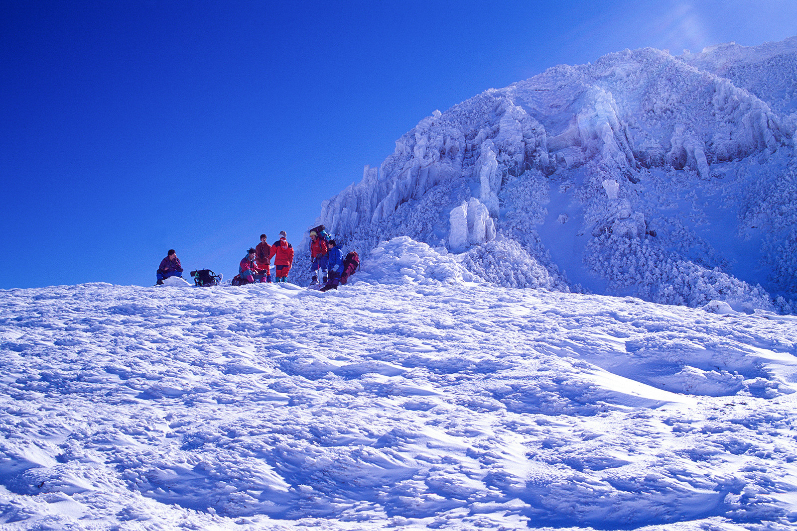 f39f7d3dfd42d9403fa7d6af2e3d82d8_1769719852_5464.jpg f39f7d3dfd42d9403fa7d6af2e3d82d8_1769719852_5464.jpg