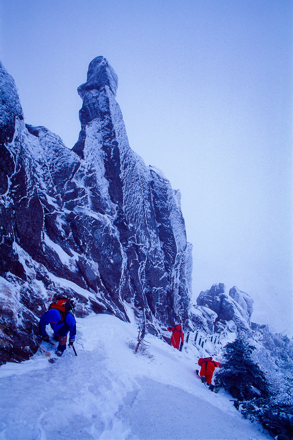 f39f7d3dfd42d9403fa7d6af2e3d82d8_1769719852_8564.jpg f39f7d3dfd42d9403fa7d6af2e3d82d8_1769719852_8564.jpg