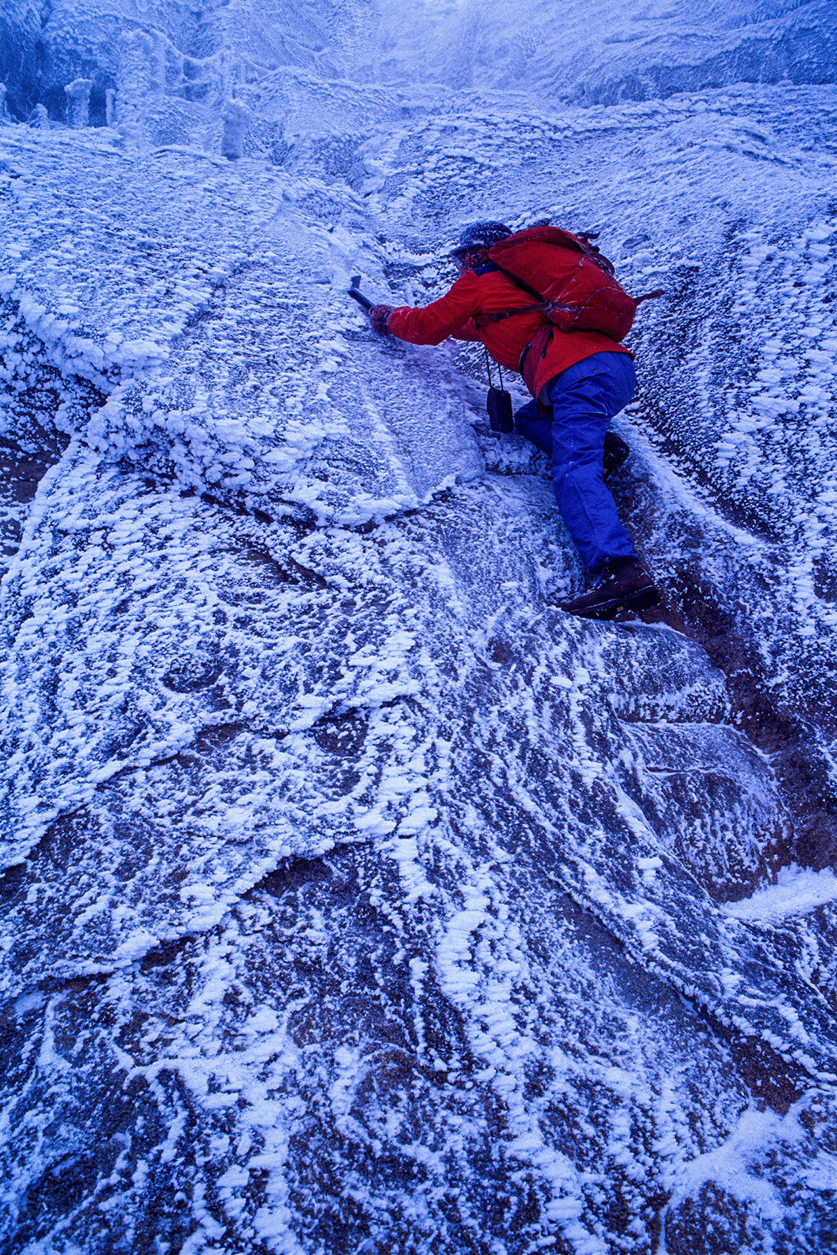 f39f7d3dfd42d9403fa7d6af2e3d82d8_1769719853_2689.jpg f39f7d3dfd42d9403fa7d6af2e3d82d8_1769719853_2689.jpg